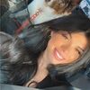 c_dorais
